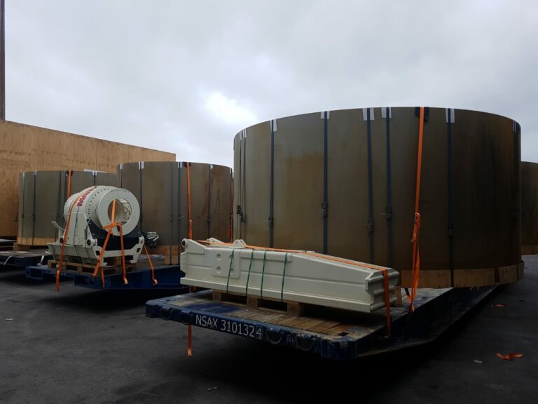 WhatsApp-Image-2021-05-07-at-16.03.46