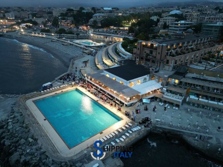 Youngster Shipping Summer Party 2023 – Assagenti (1)