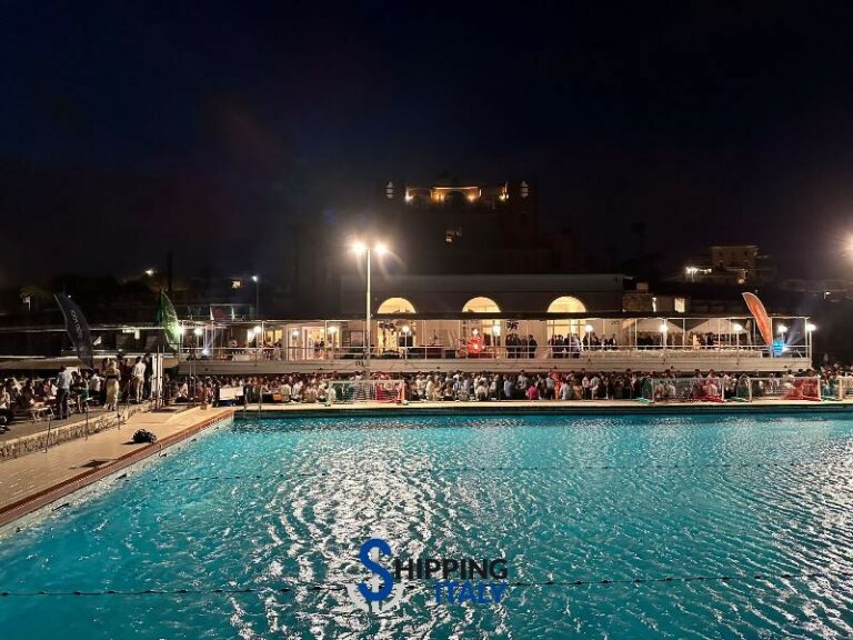 Youngster Shipping Summer Party 2023 – Assagenti (3)