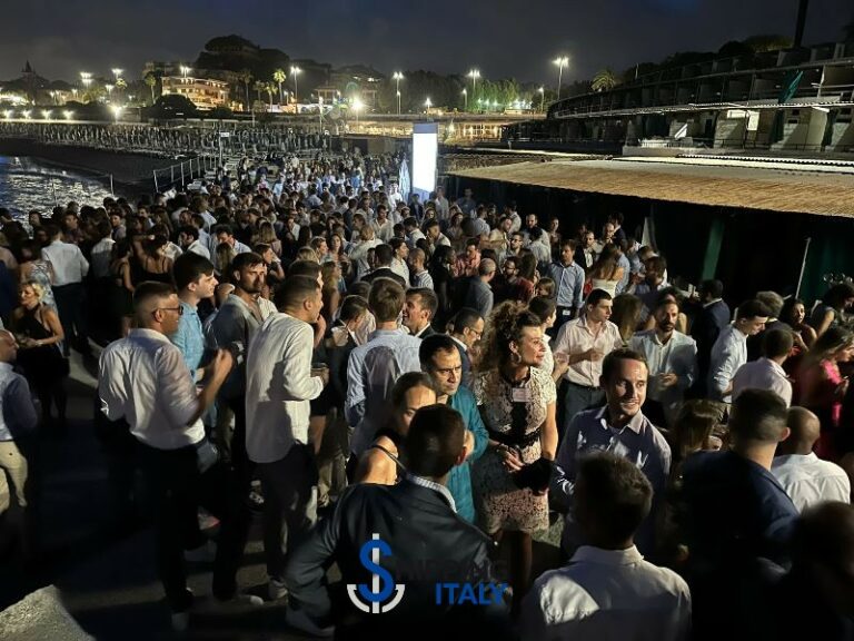 Youngster Shipping Summer Party 2023 – Assagenti (4)