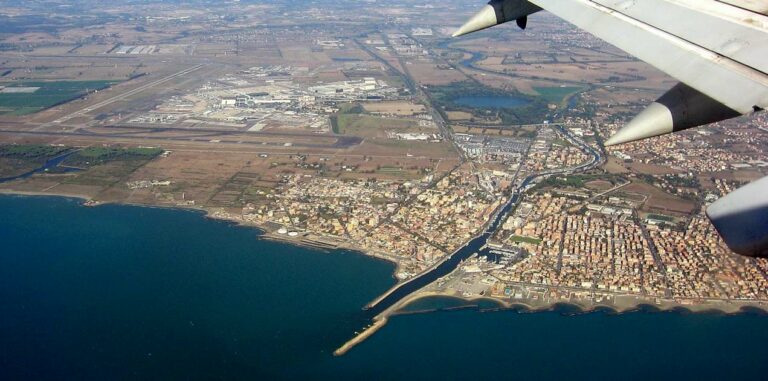 fiumicino-3