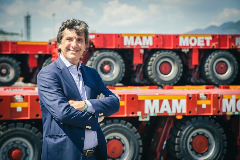 foto_alberto_galbiati_2023_img_3238