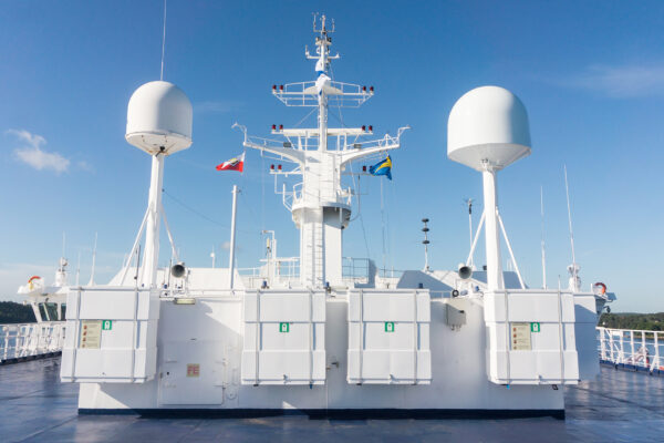 Dialing,Telephone,Keypad,Concept,For,Communication,,Contact,Us,And,Customer