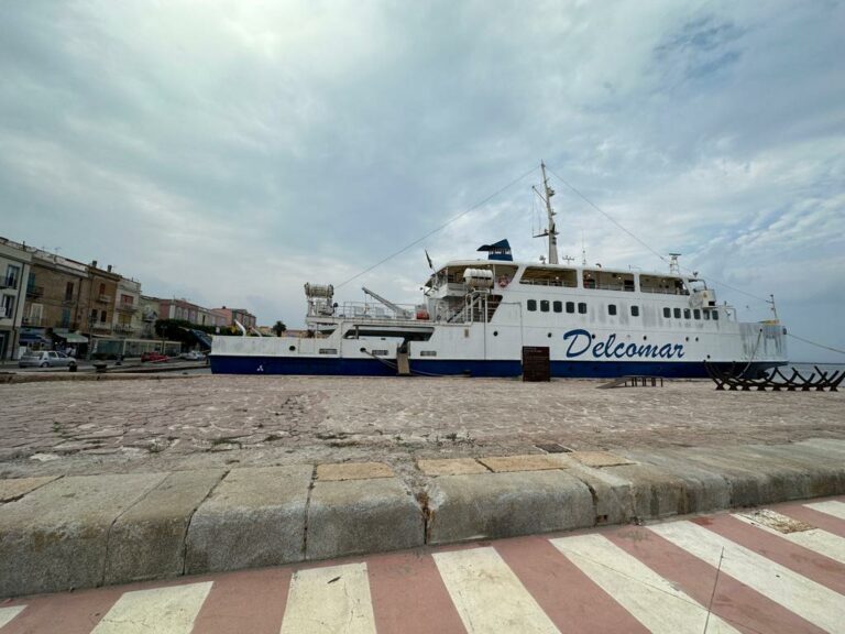 Nando Murrau (Delcomar ) (2)