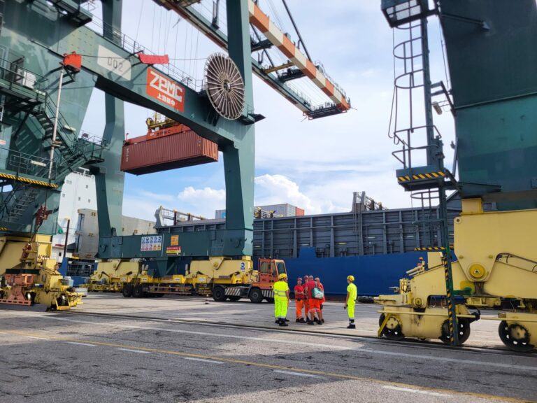 WhatsApp Image 2023-08-01 at 15.59.47