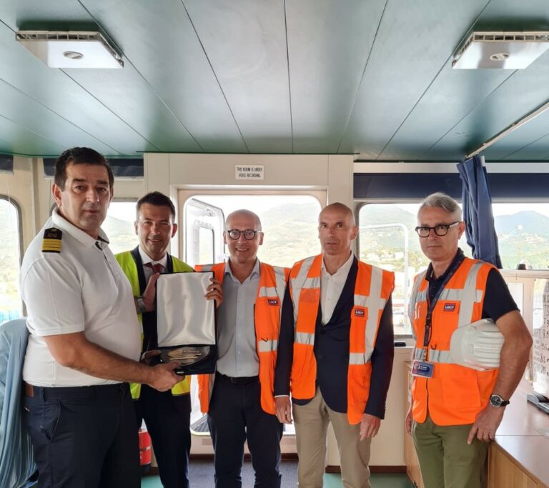 WhatsApp Image 2023-08-09 at 17.12.59