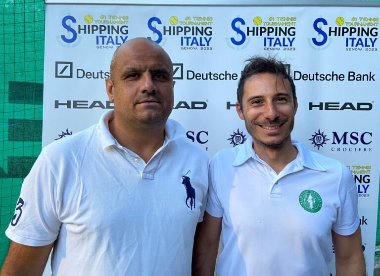 Accarigi – Gaggero