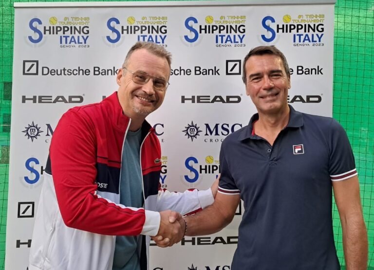 Antonini – Fiorenzuola