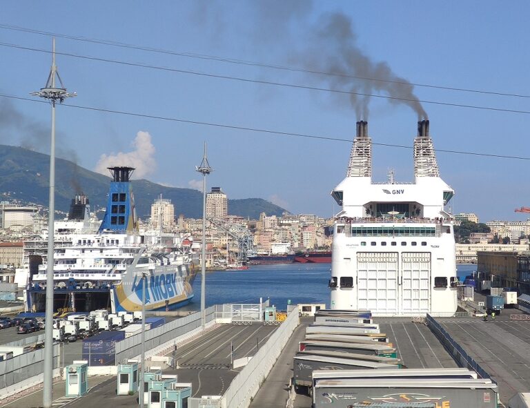 Emissioni moby gnv (1)