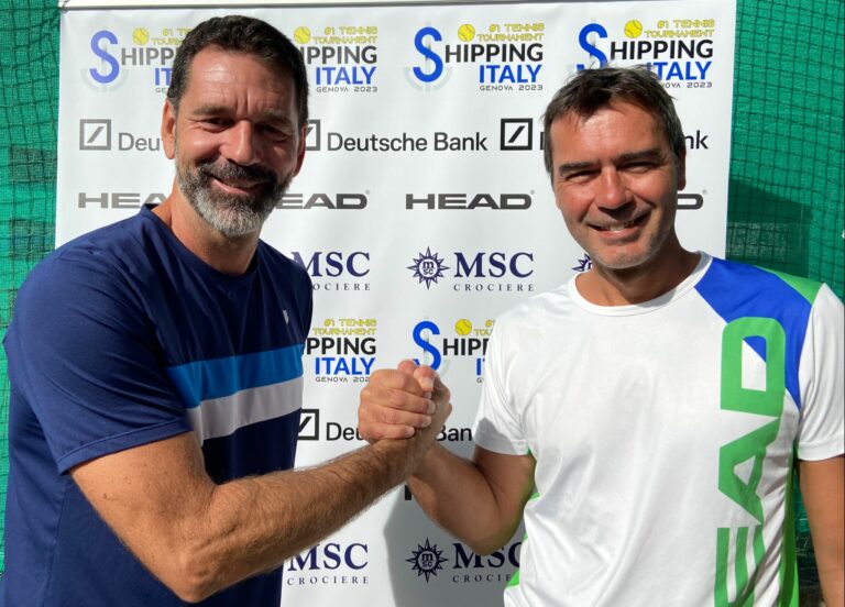 Modestino – Fiorenzuola