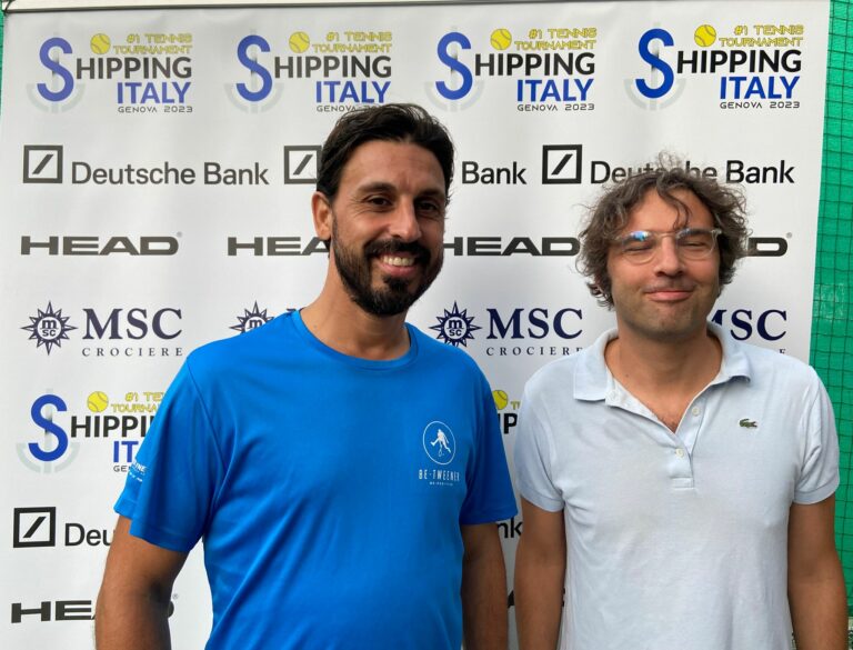 Sommella – Manzone