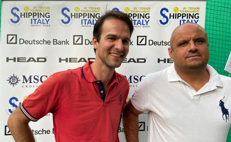 Frisone – Accarigi