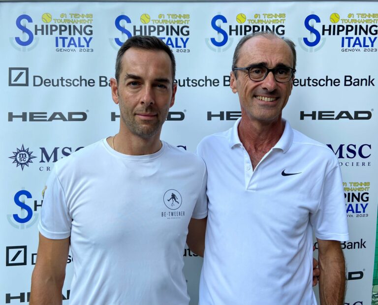 Bellingeri – Caffaratti