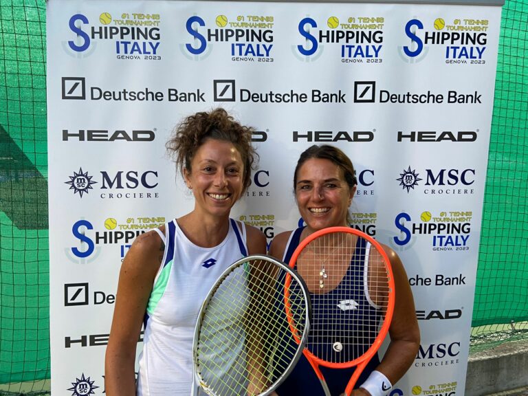 Gifuni – Scognamiglio Pasini