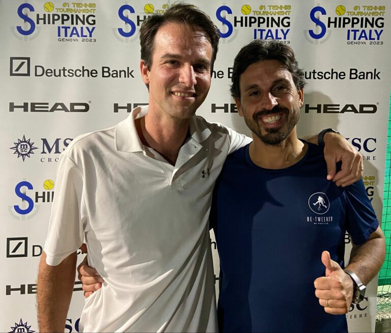 Frisoni – Sommella