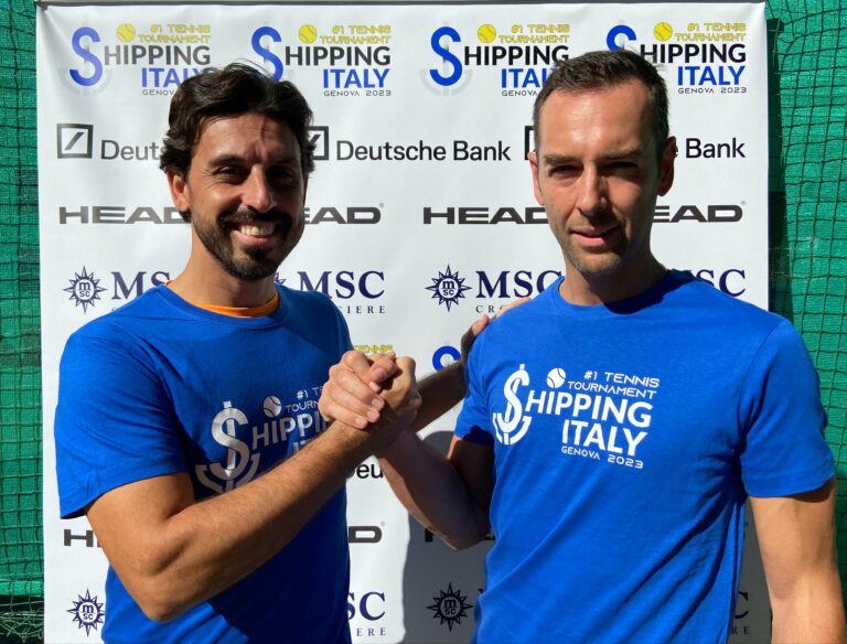 Sommella – Bellingeri