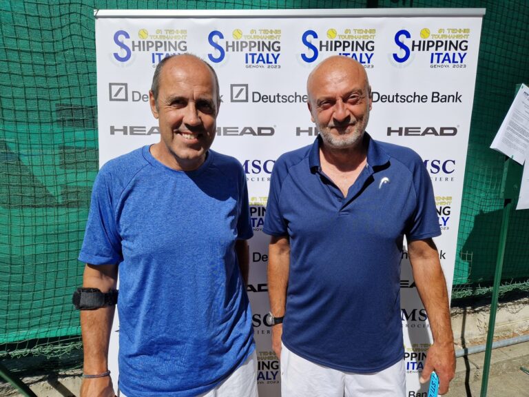 Marré Brunenghi – Muccio