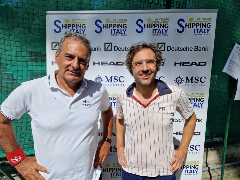 Mercaldo – Manzone