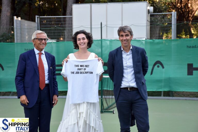 SHIPPING ITALY Tennis Tournament 2023 – finali e premiazione (102)