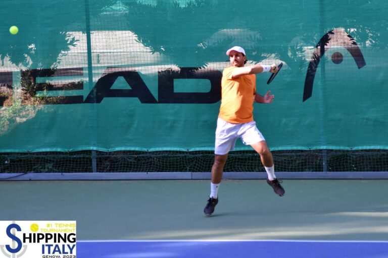 SHIPPING ITALY Tennis Tournament 2023 – finali e premiazione (20)