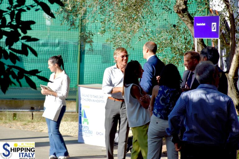 SHIPPING ITALY Tennis Tournament 2023 – finali e premiazione (27)