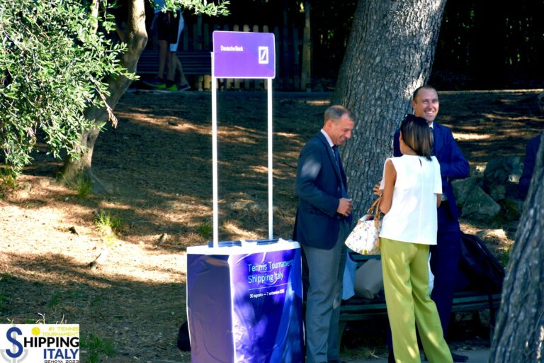 SHIPPING ITALY Tennis Tournament 2023 – finali e premiazione (29)