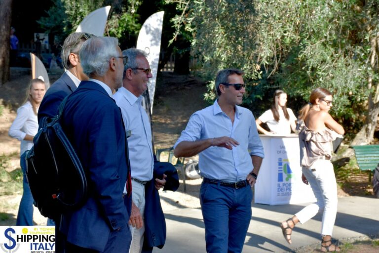 SHIPPING ITALY Tennis Tournament 2023 – finali e premiazione (33)