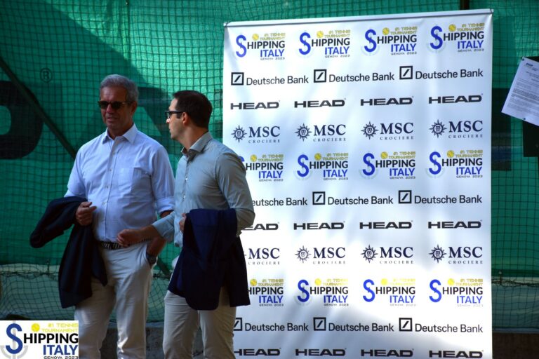 SHIPPING ITALY Tennis Tournament 2023 – finali e premiazione (34)