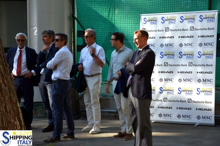 SHIPPING ITALY Tennis Tournament 2023 – finali e premiazione (35)