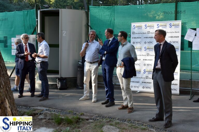 SHIPPING ITALY Tennis Tournament 2023 – finali e premiazione (38)