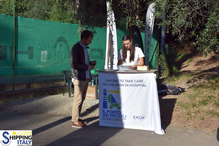 SHIPPING ITALY Tennis Tournament 2023 – finali e premiazione (39)