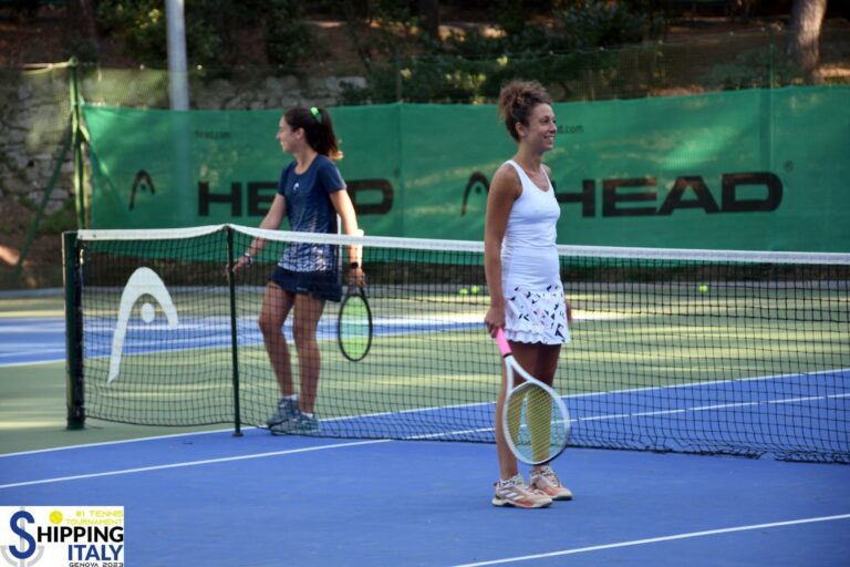 SHIPPING ITALY Tennis Tournament 2023 – finali e premiazione (41)