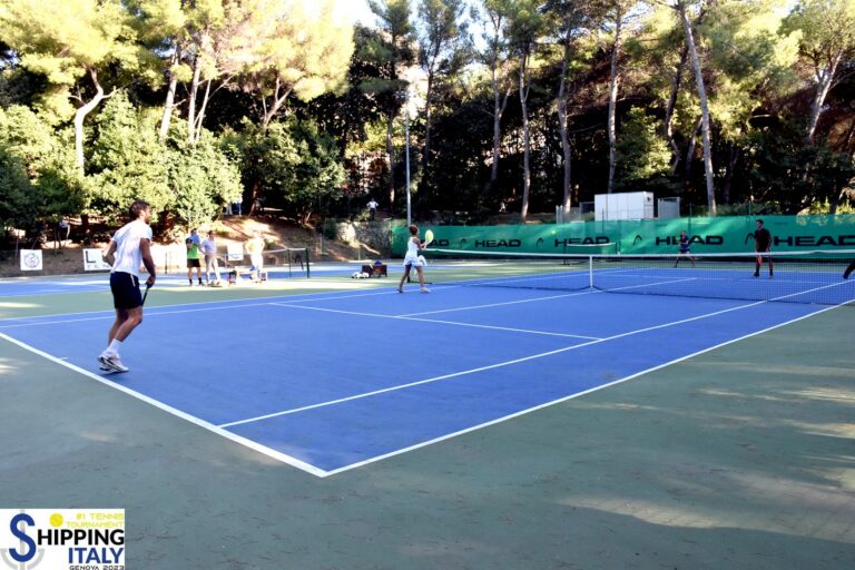 SHIPPING ITALY Tennis Tournament 2023 – finali e premiazione (42)