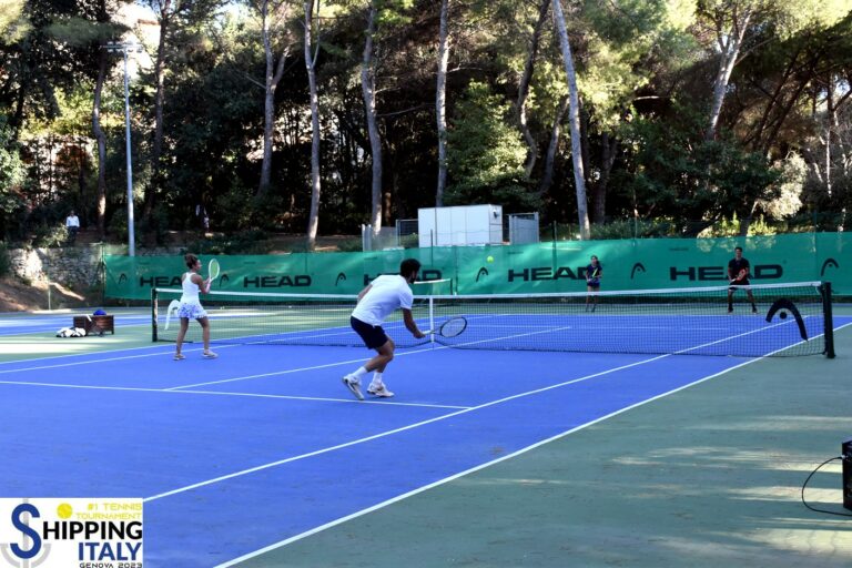 SHIPPING ITALY Tennis Tournament 2023 – finali e premiazione (44)
