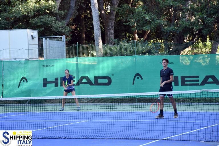 SHIPPING ITALY Tennis Tournament 2023 – finali e premiazione (45)