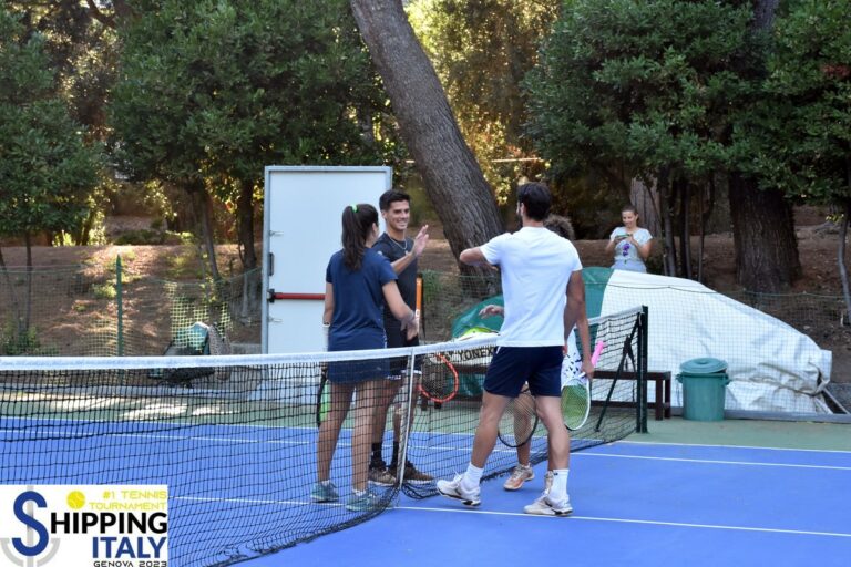 SHIPPING ITALY Tennis Tournament 2023 – finali e premiazione (46)