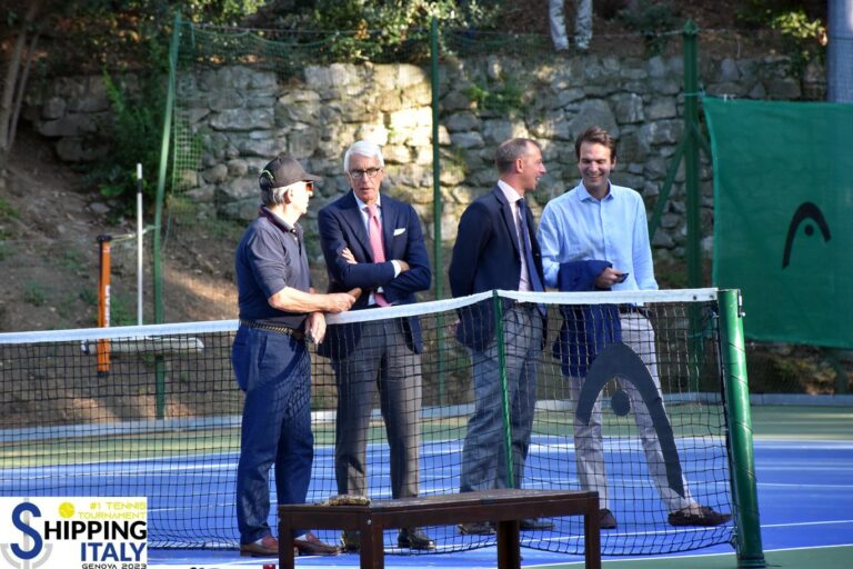 SHIPPING ITALY Tennis Tournament 2023 – finali e premiazione (64)