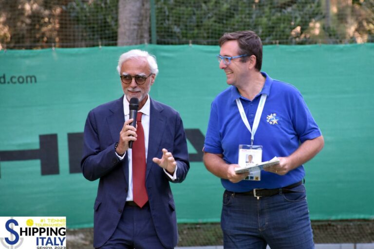 SHIPPING ITALY Tennis Tournament 2023 – finali e premiazione (84)