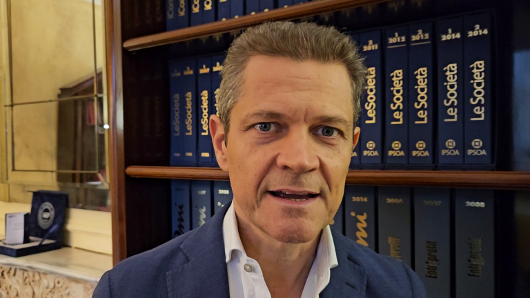 BOTTA PER COMUNICATO 24_10_2023