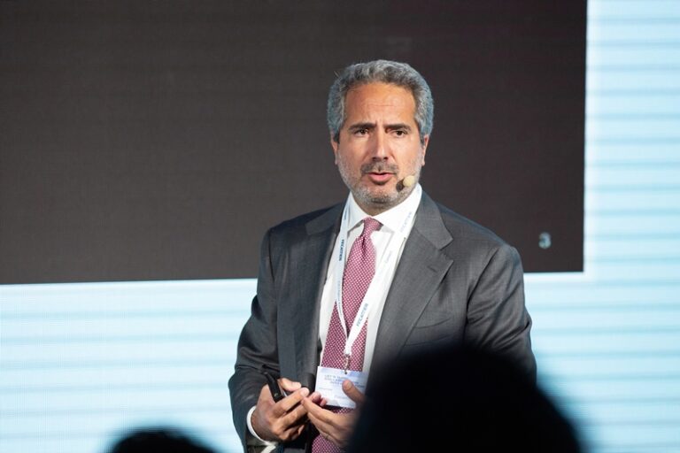 Fincantieri’s Supplier Summit (Genova – 2023) (12)