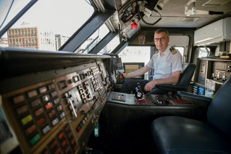 Fulvio-Starace-Alilauro-1024×681