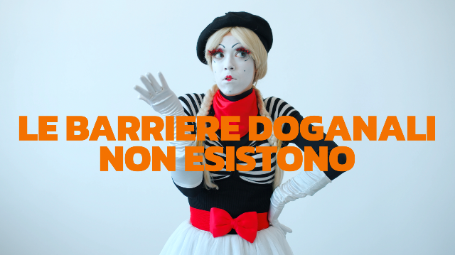 Manto_Mimo img evidenza