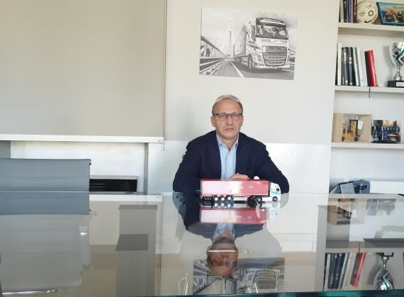 Maurizio-Caredio-Caredio-Group