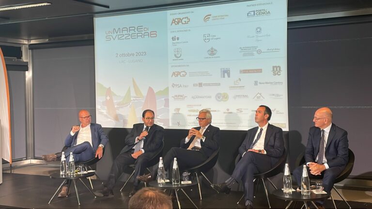 regazzi-prudente-messina-richards-cozzani (02)