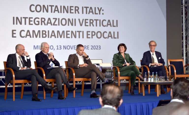 Container Italy – Business meeting 2023 (1)
