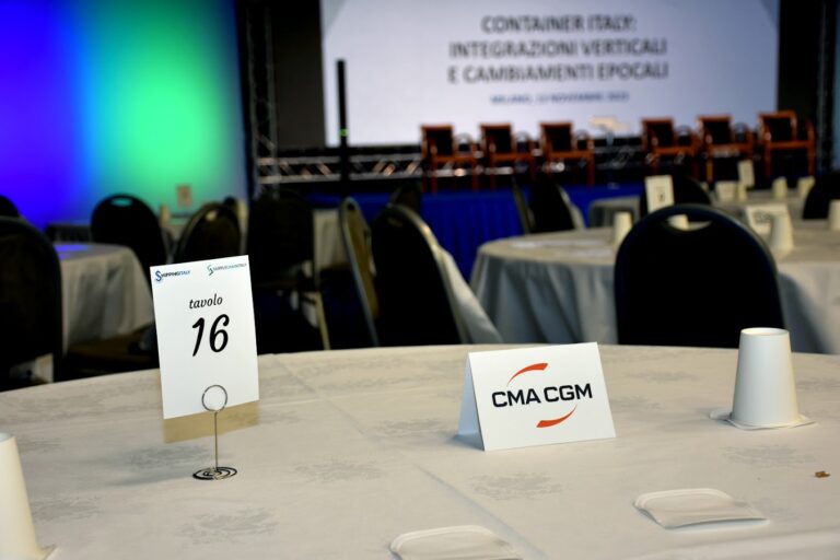 Container Italy – Business meeting 2023 (10)