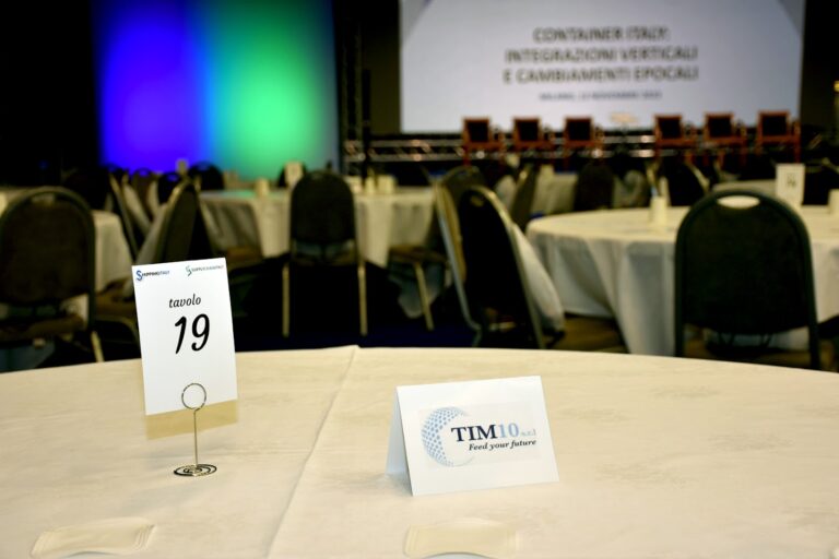 Container Italy – Business meeting 2023 (11)