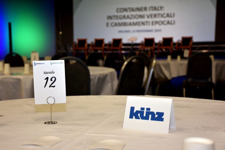 Container Italy – Business meeting 2023 (12)