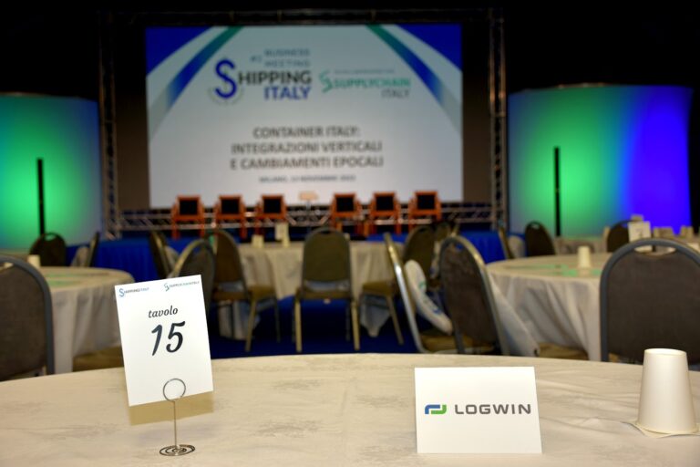 Container Italy – Business meeting 2023 (13)