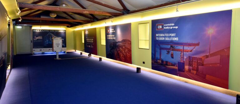 Container Italy – Business meeting 2023 (14)